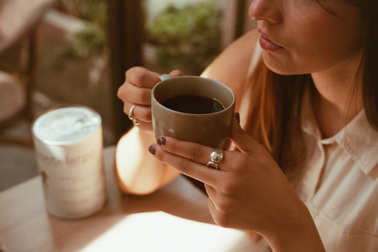 Geisha Honey: Desvelando el Secreto del Procesamiento que Potencia la Dulzura Natural