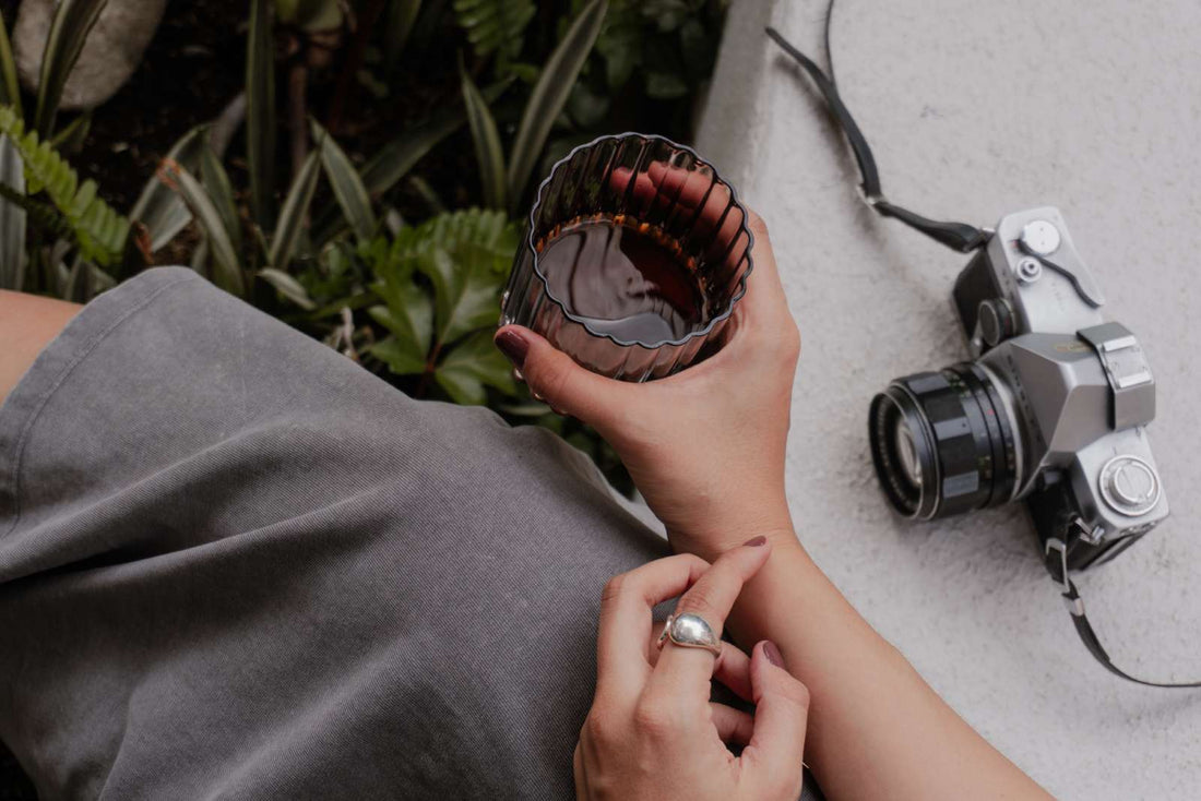 El Ritual Montelargo: Maximizando la Experiencia SCA 87 en Casa