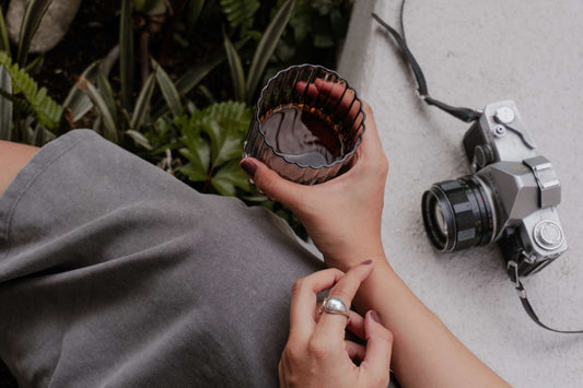 El Ritual Montelargo: Maximizando la Experiencia SCA 87 en Casa